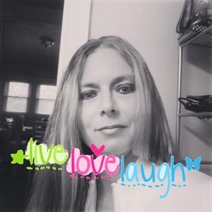 Meet your Posher, Tracie